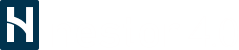 Освітня платформа nestor 4.0 Освітня платформа nestor 4.0