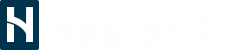 Освітня платформа nestor 4.0